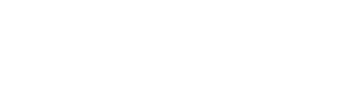 CSV-Verlag