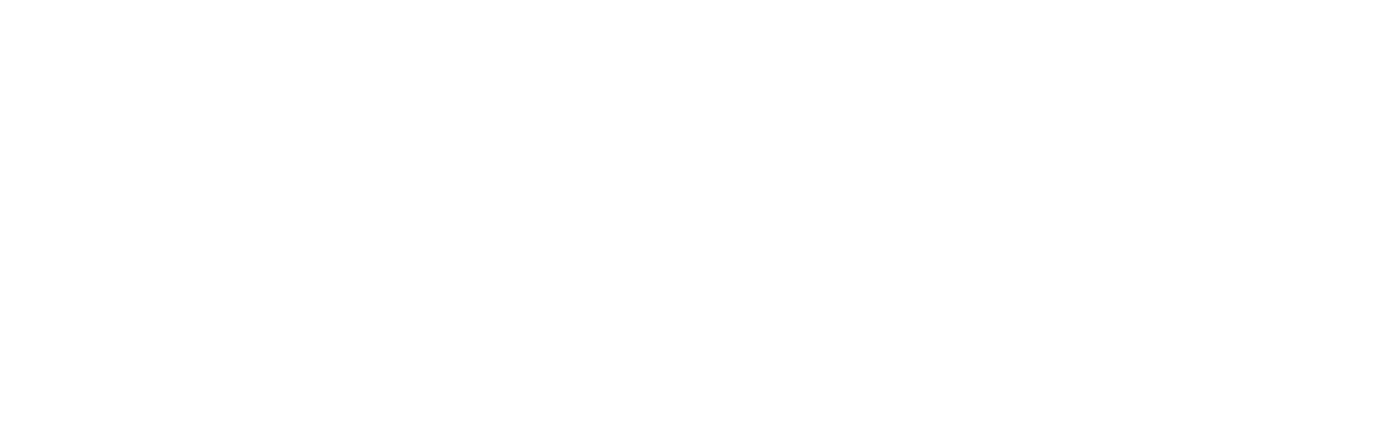 passcon