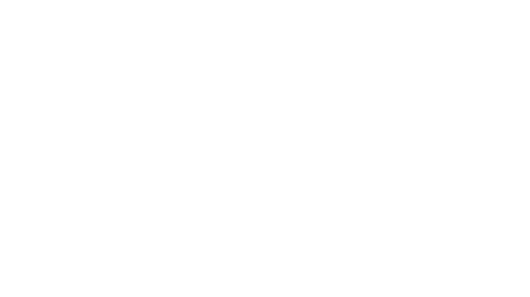 mixtvision